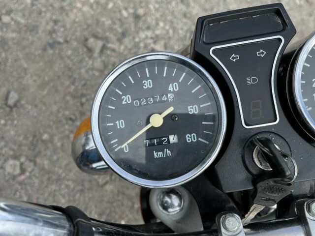 Альфа Другая, объемом двигателя 72 л и пробегом 0 тыс. км за 479 $, фото 4 на Automoto.ua
