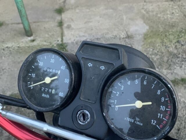 Альфа Другая 2008 в Локачи на Automoto.ua Альфа Другая, объемом двигателя 0 л и пробегом 0 тыс. км за 310 $, фото 3 на Automoto.ua