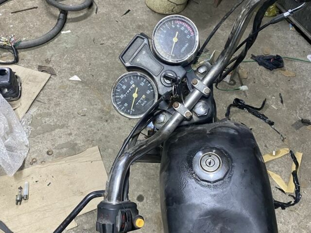 Альфа Другая, объемом двигателя 0.11 л и пробегом 0 тыс. км за 286 $, фото 1 на Automoto.ua