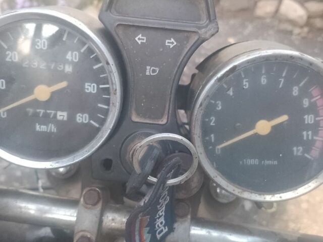 Альфа Другая, объемом двигателя 0.11 л и пробегом 0 тыс. км за 13 $, фото 4 на Automoto.ua