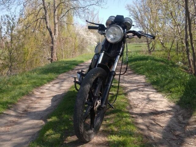 Альфа Другая, объемом двигателя 72 л и пробегом 0 тыс. км за 218 $, фото 1 на Automoto.ua