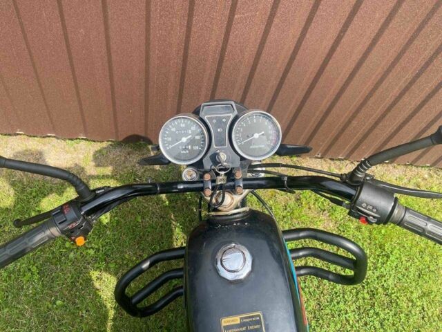 Альфа Другая, об'ємом двигуна 72 л та пробігом 0 тис. км за 15300 $, фото 9 на Automoto.ua