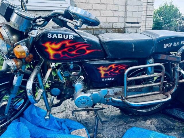 Альфа Другая, объемом двигателя 0 л и пробегом 0 тыс. км за 213 $, фото 2 на Automoto.ua