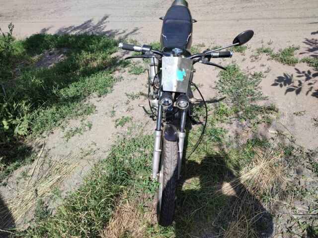 Альфа Другая, объемом двигателя 0 л и пробегом 0 тыс. км за 179 $, фото 1 на Automoto.ua