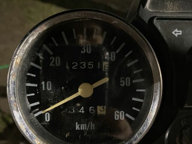 Альфа Другая, об'ємом двигуна 0.11 л та пробігом 0 тис. км за 201 $, фото 4 на Automoto.ua