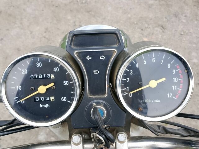 Альфа Другая, объемом двигателя 0.11 л и пробегом 0 тыс. км за 363 $, фото 4 на Automoto.ua