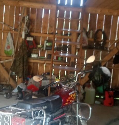 Альфа Другая, об'ємом двигуна 72 л та пробігом 0 тис. км за 14000 $, фото 2 на Automoto.ua