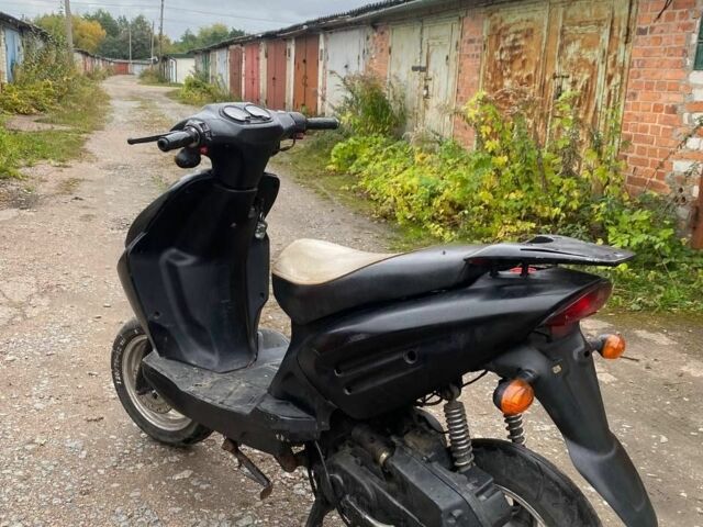 Альфа Другая, об'ємом двигуна 80 л та пробігом 0 тис. км за 192 $, фото 1 на Automoto.ua