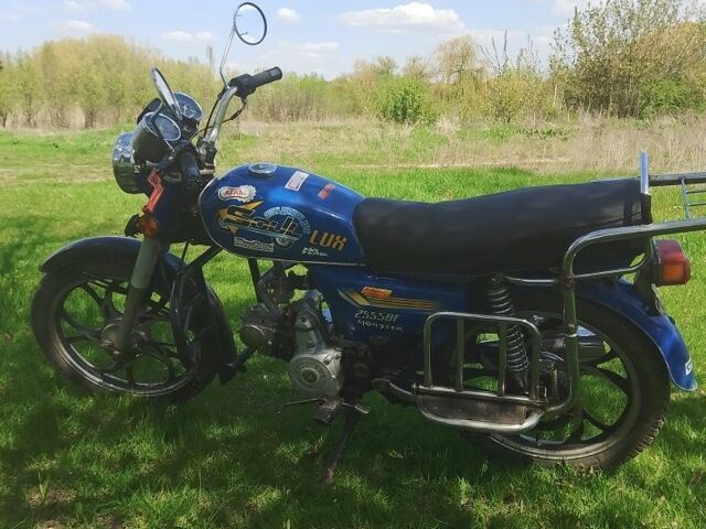 Альфа Другая, объемом двигателя 72 л и пробегом 0 тыс. км за 12500 $, фото 4 на Automoto.ua