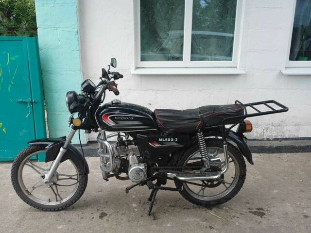 Альфа Другая, об'ємом двигуна 72 л та пробігом 0 тис. км за 10000 $, фото 4 на Automoto.ua