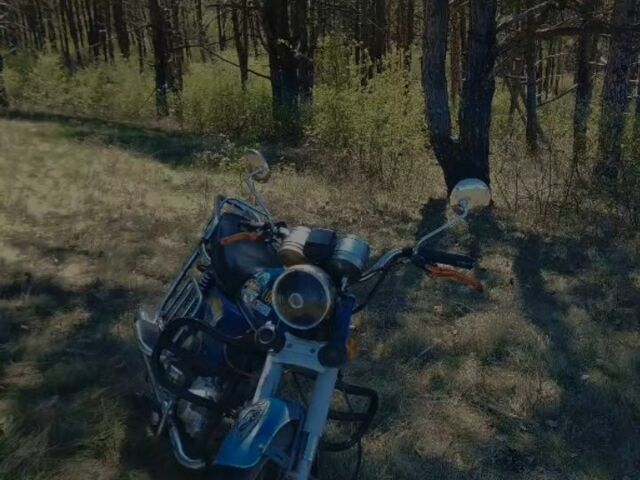 Альфа Другая, объемом двигателя 72 л и пробегом 0 тыс. км за 12500 $, фото 6 на Automoto.ua