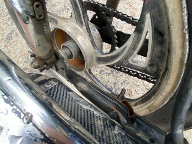 Альфа Другая, объемом двигателя 72 л и пробегом 0 тыс. км за 145 $, фото 2 на Automoto.ua