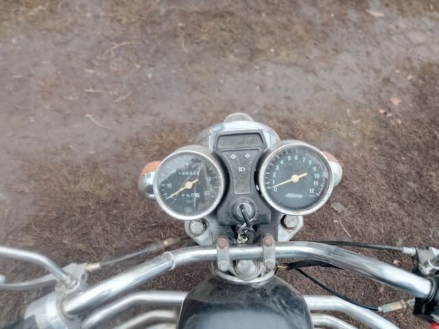 Альфа Другая, объемом двигателя 0.11 л и пробегом 0 тыс. км за 594 $, фото 2 на Automoto.ua