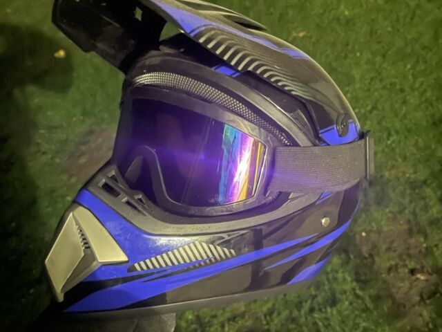 Альфа Другая, объемом двигателя 0.13 л и пробегом 0 тыс. км за 144 $, фото 1 на Automoto.ua