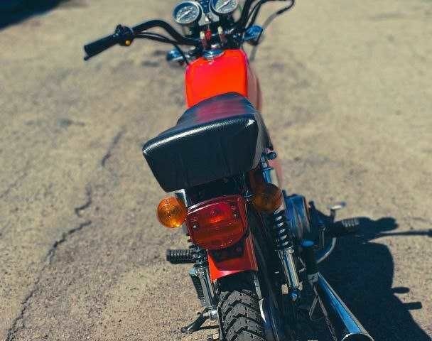 Альфа Другая, объемом двигателя 72 л и пробегом 0 тыс. км за 15000 $, фото 2 на Automoto.ua