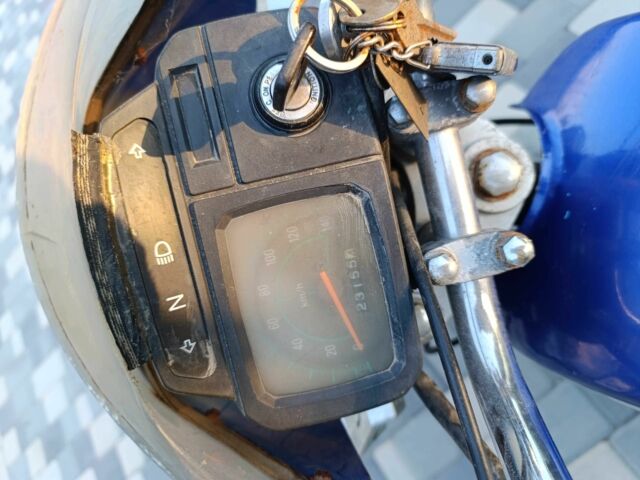 Альфа Другая, объемом двигателя 0.11 л и пробегом 0 тыс. км за 299 $, фото 1 на Automoto.ua