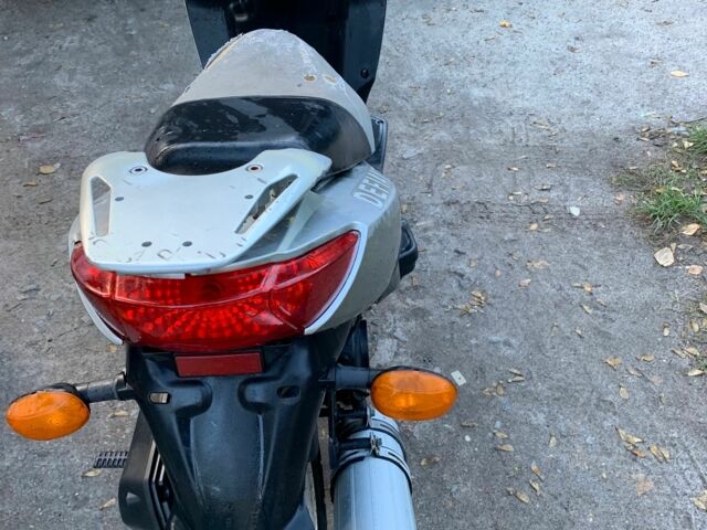 Альфа Другая, объемом двигателя 50 л и пробегом 0 тыс. км за 132 $, фото 3 на Automoto.ua