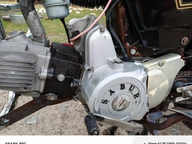 Альфа Другая, об'ємом двигуна 0.11 л та пробігом 0 тис. км за 8499 $, фото 6 на Automoto.ua