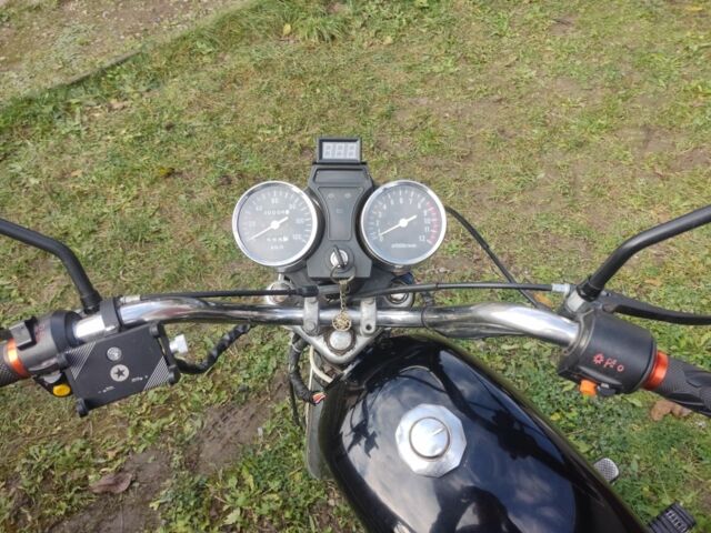 Альфа Другая, объемом двигателя 72 л и пробегом 0 тыс. км за 431 $, фото 2 на Automoto.ua