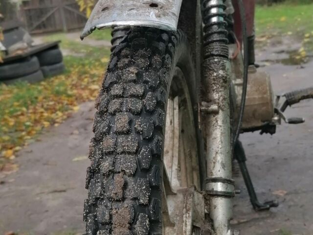 Альфа Другая 2010 в Гадяче на Automoto.ua Альфа Другая, объемом двигателя 72 л и пробегом 0 тыс. км за 96 $, фото 3 на Automoto.ua