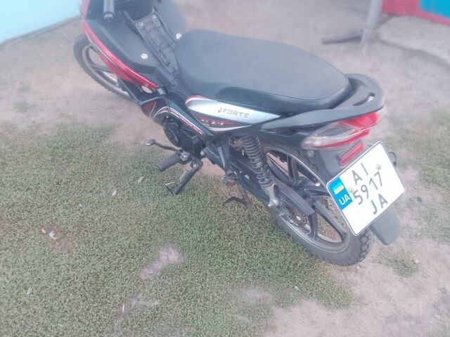 Альфа Другая, объемом двигателя 0.11 л и пробегом 0 тыс. км за 594 $, фото 5 на Automoto.ua