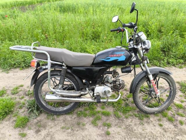 Альфа Другая, объемом двигателя 0.11 л и пробегом 0 тыс. км за 15999 $, фото 4 на Automoto.ua