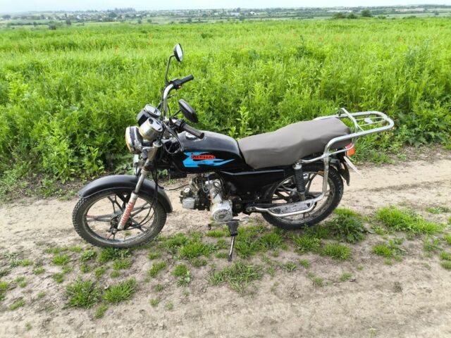 Альфа Другая, объемом двигателя 0.11 л и пробегом 0 тыс. км за 15999 $, фото 3 на Automoto.ua