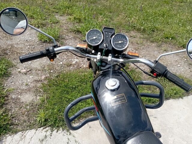 Альфа Другая, об'ємом двигуна 0.11 л та пробігом 0 тис. км за 18000 $, фото 2 на Automoto.ua