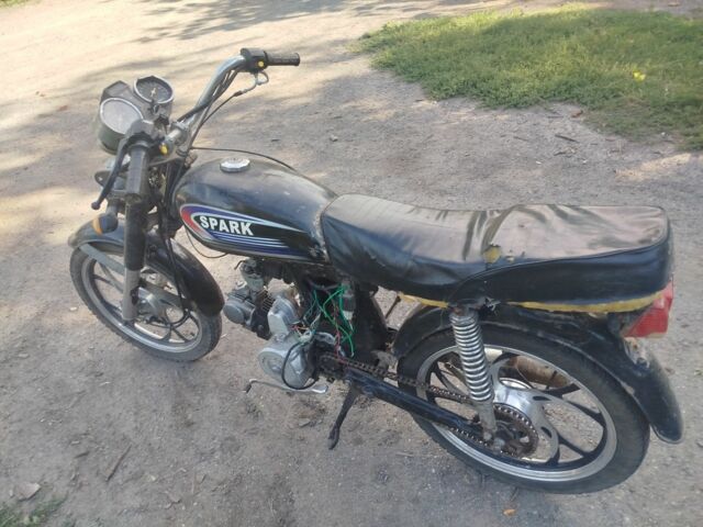 Альфа Другая, объемом двигателя 0.11 л и пробегом 0 тыс. км за 146 $, фото 2 на Automoto.ua