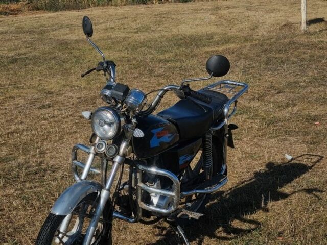 Альфа Другая, объемом двигателя 0.11 л и пробегом 0 тыс. км за 431 $, фото 2 на Automoto.ua