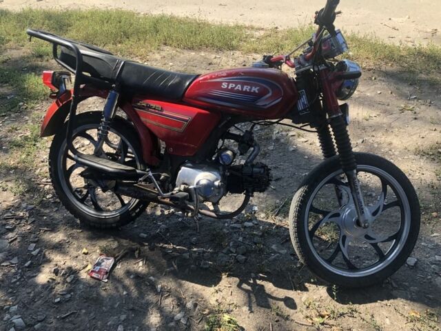 Альфа Другая, об'ємом двигуна 0.11 л та пробігом 0 тис. км за 304 $, фото 2 на Automoto.ua