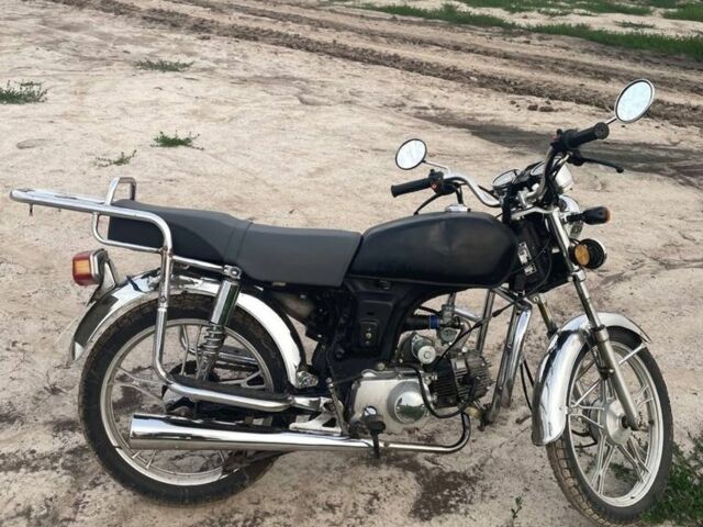 Альфа Другая, объемом двигателя 0.13 л и пробегом 0 тыс. км за 244 $, фото 5 на Automoto.ua