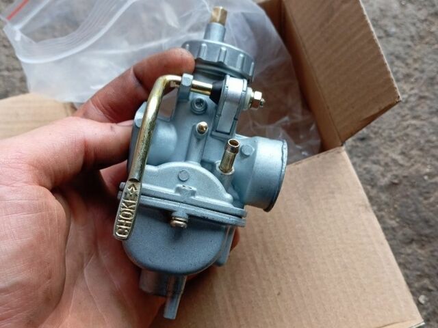 Альфа Другая, об'ємом двигуна 0.11 л та пробігом 0 тис. км за 357 $, фото 9 на Automoto.ua