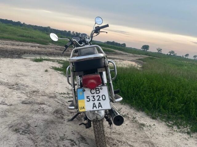 Альфа Другая, объемом двигателя 0.13 л и пробегом 0 тыс. км за 244 $, фото 3 на Automoto.ua