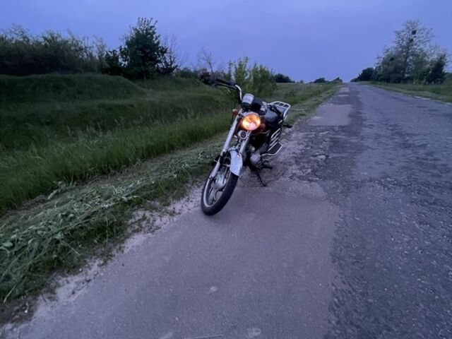 Альфа Другая, объемом двигателя 0.11 л и пробегом 0 тыс. км за 236 $, фото 2 на Automoto.ua