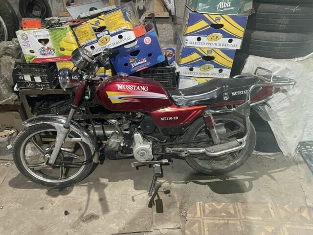 Альфа Другая, об'ємом двигуна 0.11 л та пробігом 0 тис. км за 13500 $, фото 4 на Automoto.ua