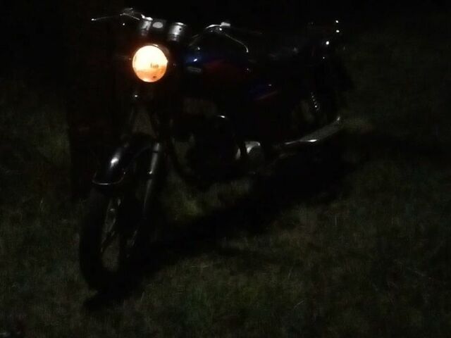 Альфа Другая, об'ємом двигуна 72 л та пробігом 0 тис. км за 333 $, фото 3 на Automoto.ua