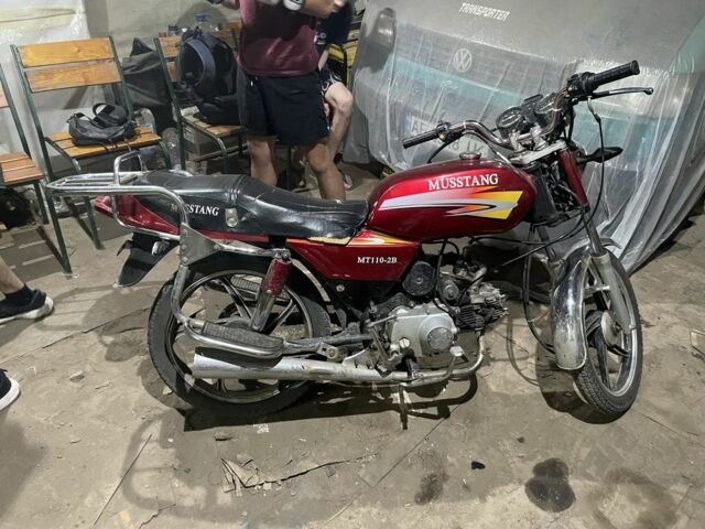 Альфа Другая, об'ємом двигуна 0.11 л та пробігом 0 тис. км за 13500 $, фото 3 на Automoto.ua