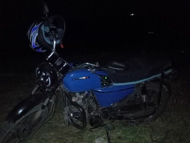 Альфа Другая, об'ємом двигуна 0.11 л та пробігом 0 тис. км за 13900 $, фото 3 на Automoto.ua