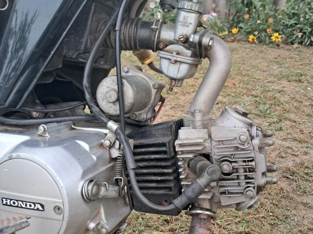 Альфа Другая 2014 в Полтаве на Automoto.ua Альфа Другая, объемом двигателя 0.11 л и пробегом 0 тыс. км за 383 $, фото 2 на Automoto.ua