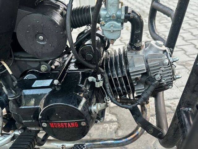Альфа Другая 2014 в Бахмаче на Automoto.ua Альфа Другая, объемом двигателя 0.13 л и пробегом 0 тыс. км за 383 $, фото 3 на Automoto.ua
