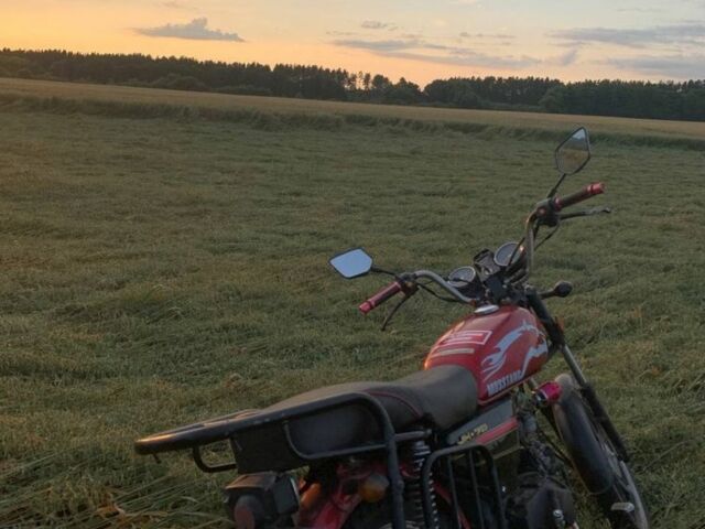 Альфа Другая, об'ємом двигуна 0.13 л та пробігом 0 тис. км за 341 $, фото 1 на Automoto.ua