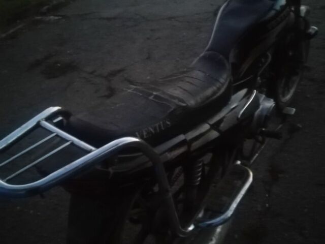 Альфа Другая 2014 у Синельниковом на Automoto.ua Альфа Другая, об'ємом двигуна 0 л та пробігом 0 тис. км за 191 $, фото 2 на Automoto.ua