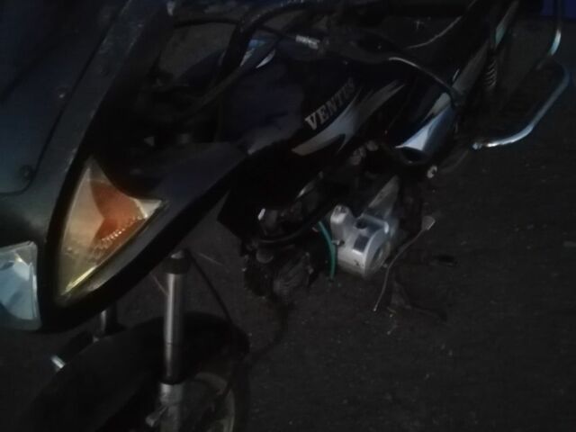 Альфа Другая 2014 у Синельниковом на Automoto.ua Альфа Другая, об'ємом двигуна 0 л та пробігом 0 тис. км за 191 $, фото 1 на Automoto.ua