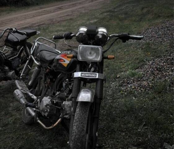 Альфа Другая, об'ємом двигуна 0.11 л та пробігом 0 тис. км за 9000 $, фото 1 на Automoto.ua