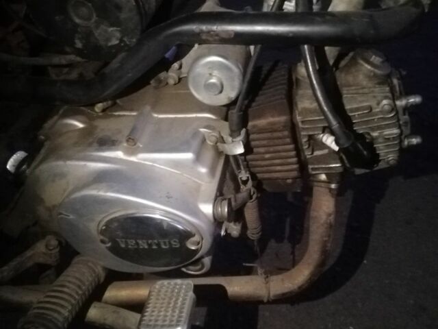 Альфа Другая 2014 у Синельниковом на Automoto.ua Альфа Другая, об'ємом двигуна 0 л та пробігом 0 тис. км за 191 $, фото 3 на Automoto.ua