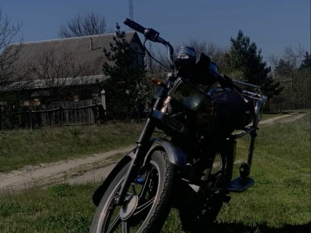 Альфа Другая, об'ємом двигуна 0.11 л та пробігом 0 тис. км за 9000 $, фото 3 на Automoto.ua