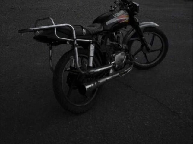 Альфа Другая, об'ємом двигуна 0.11 л та пробігом 0 тис. км за 9000 $, фото 4 на Automoto.ua