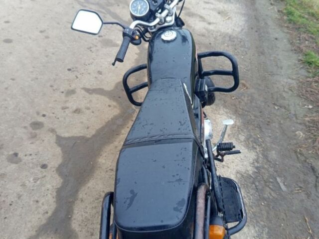 Альфа Другая, объемом двигателя 0.13 л и пробегом 0 тыс. км за 296 $, фото 2 на Automoto.ua