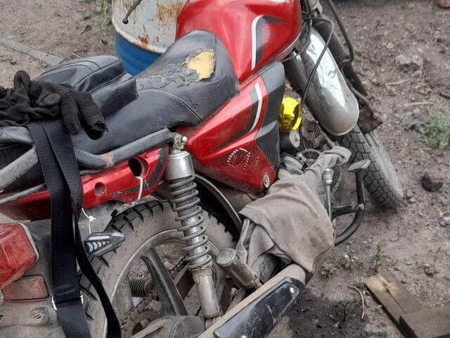 Альфа Другая, объемом двигателя 0.12 л и пробегом 0 тыс. км за 292 $, фото 2 на Automoto.ua